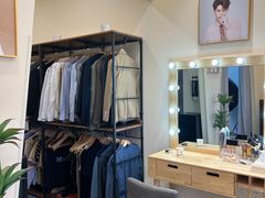 -企鹅照相馆(岗顶天娱店)