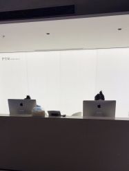 -上海时光整形外科医院