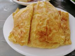 -满記土窑烧鷄波浪山莊
