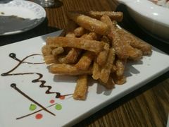 -东吴面馆(十全街店)