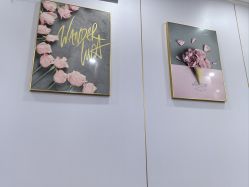 -秀色美甲美睫纹绣护肤