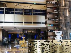 -南京瀚金佰九号温泉酒店