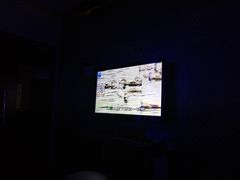 -牧歌KTV(广济南路店)