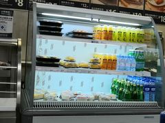 -山姆美式餐吧(鼓楼店)