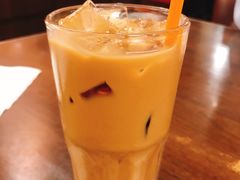 -新旺茶餐厅(嘉里城店)