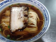 -大时代美食面馆