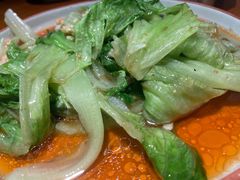 -宋小谨(惠安禹洲店)