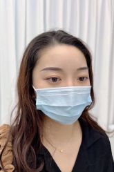 -JONMAVIN·美学