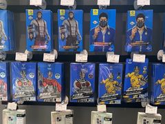 -苏宁快修·手机维修回收贴膜(静安大悦城店)