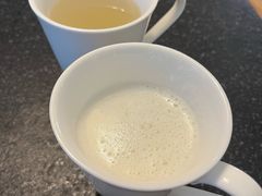 -鱼鲜饭香·招牌汽锅剁椒鱼头王