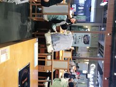 大堂-呷哺呷哺(砂之船奥莱店)