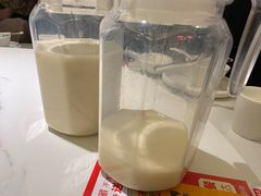 -川味堂·四川豆花(八卦岭店)