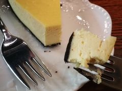 -高原家咖啡(博爱路店)