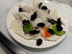 -欧记轩龙虾·私房菜(A店)