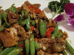 -东吴水韵(吴中店)