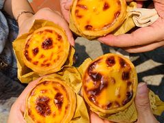 -沙利文餐厅(南湾街店)