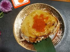 焗蟹宝-游You House(西单老佛爷店)