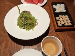 -紫阳海鲜楼·传承闽味(长乐路总店)