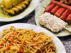 -熊仔屋(吉祥苑小区店)