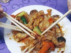 -林之六八·6886大连老菜馆