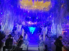 -玺尊龙·云岭四季(西南店)