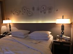 -杭州逸设计师酒店(武林广场店)