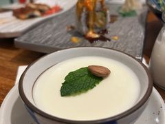 -青叶日式料理(飘亮阳光广场店)
