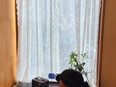 -糖房咖啡(南锣鼓巷店)