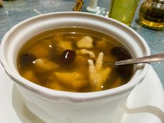 -梦都海鲜酒家(万达广场江桥店)