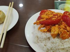 -聚德华天护国寺小吃(甜水园店)
