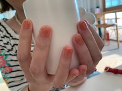 -Meet Nail 美睫·美甲