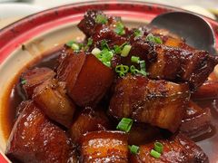 -老头儿油爆虾(星光一期店)