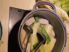 -原味主张椰子鸡·脆皮文昌鸡煲(友谊广场店)