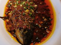 -龙抄手食府(浣花北路店)