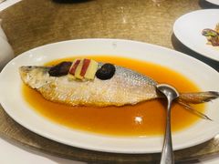 -苏浙汇(肇嘉浜路总店)