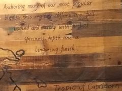 -星巴克(南京同曦万尚城店)