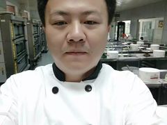 -上海市贸易学校(赤峰路院区)