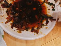 -大话小腰(鸟巢店)