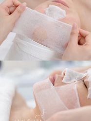 -唯奈斯肌肤管理中心