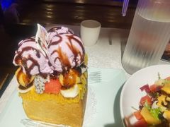 -乾园(天河城店)