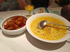 -奔跑吧陕菜·盛世长安(民乐园万达店)