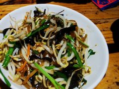 -满园烤鸭·春饼(华强广场店)