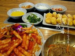 -纽斯桑拿会所(餐厅天山路店)