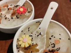 -美乐食街(小南店)