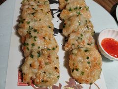 -聚缘堂·海鲜私房菜(松岭路店)