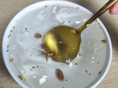 -面道赞宁海海鲜面(迎凤街店)