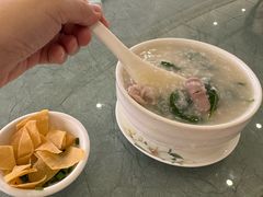 -国贸旋转餐厅(国贸广场店)