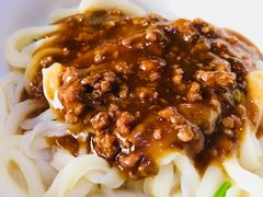 -雪山晋乡楼(食品街店)