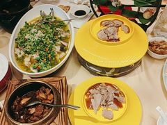 -花家八爷府(王府井·故宫店)