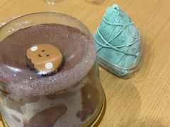 -元祖食品GANSO(常州新北区店)